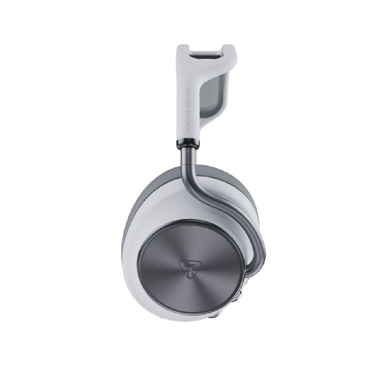 Turtle Beach Stealth Pro II Headset for Xbox - White, , hi-res