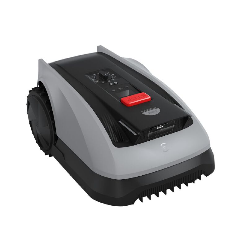 Ecovacs GOAT O600 RTK, , hi-res