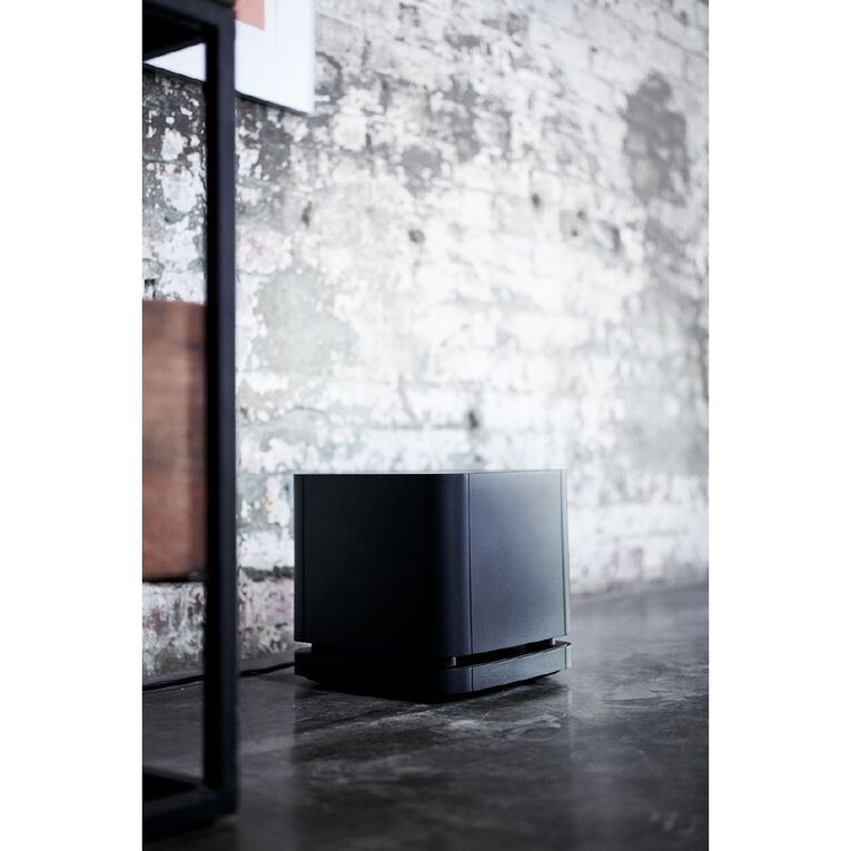 Bose Bass Module 500, , hi-res