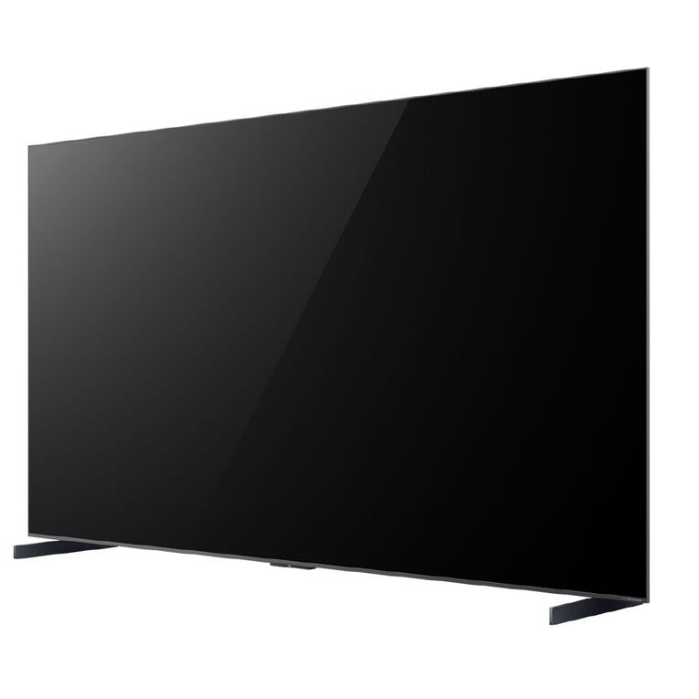 TCL 98in C8K Premium QD-Mini LED Google TV, , hi-res