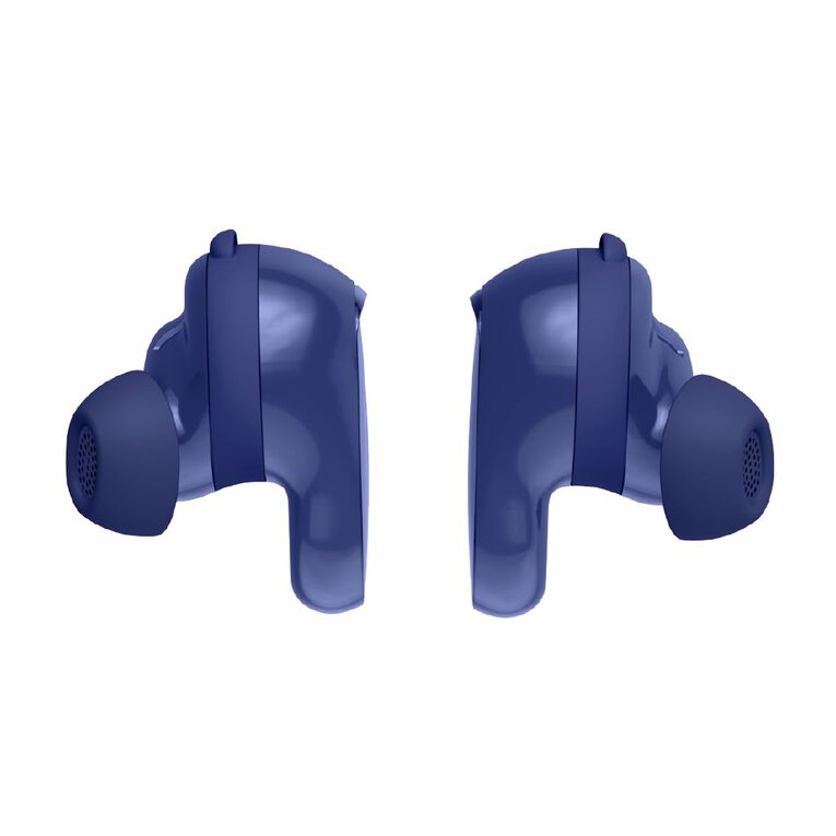 Bose QuietComfort Ultra Earbuds (2nd Gen) - Midnight Violet, , hi-res