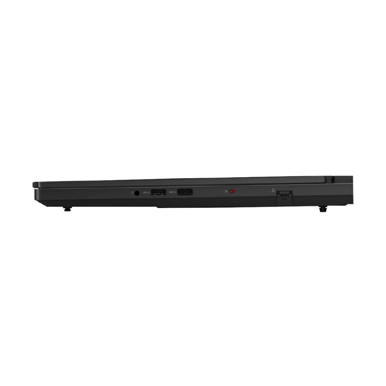 Lenovo Legion Pro 7i FIFA Edition 16 inch 2.5K OLED Intel Ultra 9-275HX 32GB RAM 1TB SSD NVIDIA RTX5070Ti Windows 11 Gaming Notebook, , hi-res