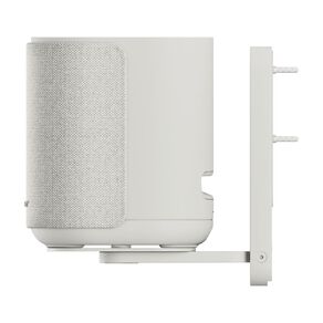 Bose Lifestyle Wall Bracket - White