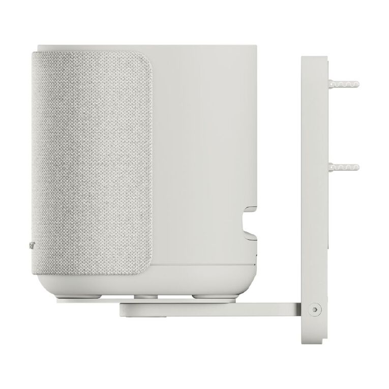 Bose Lifestyle Wall Bracket - White, , hi-res