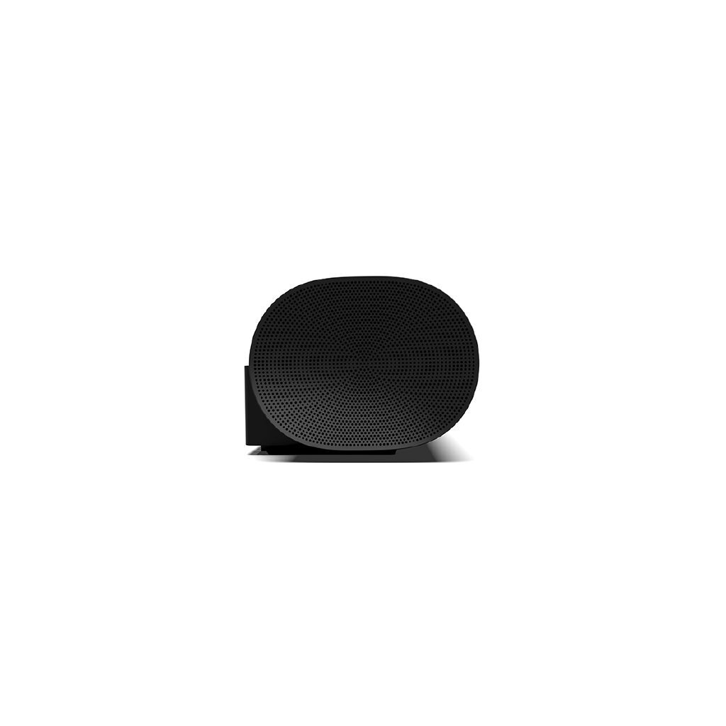 Sonos Arc - Black - Noel Leeming