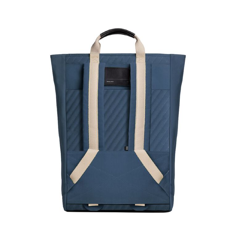 Native Union W.F.A. Backpack - Navy, , hi-res