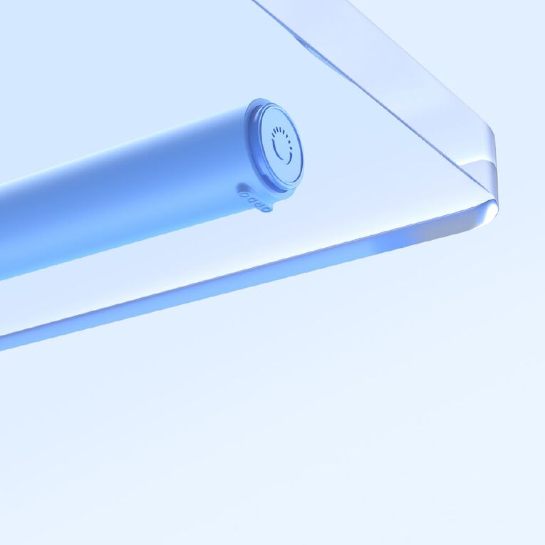 Ordo Sonic Lite Electric Toothbrush - Ocean, , hi-res
