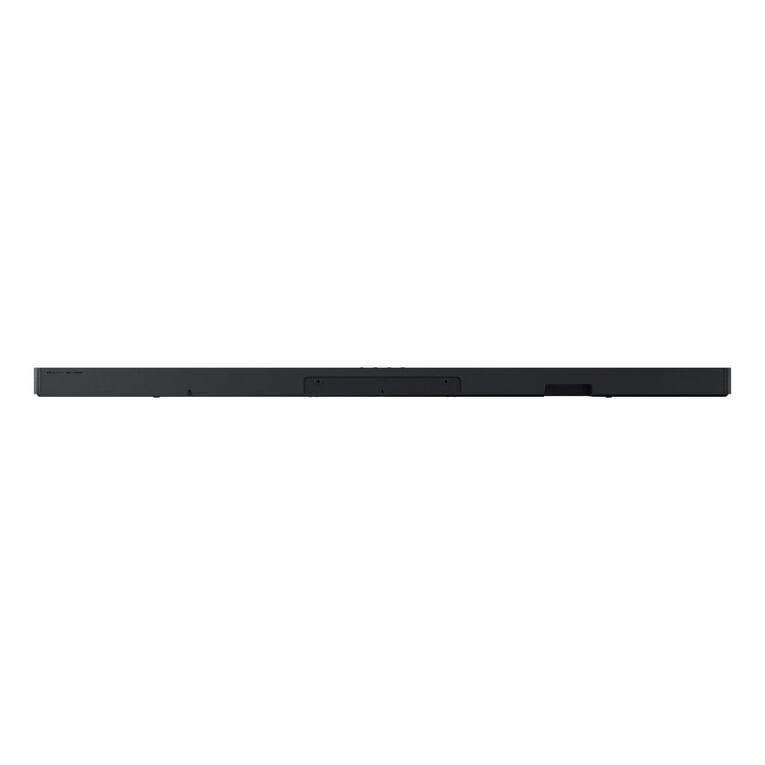 Samsung HW-QS700F 3.1.2Ch Soundbar, , hi-res