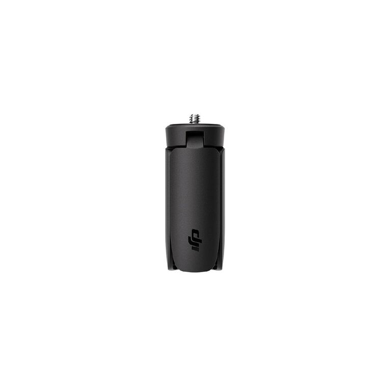 DJI Osmo Mini Tripod, , hi-res