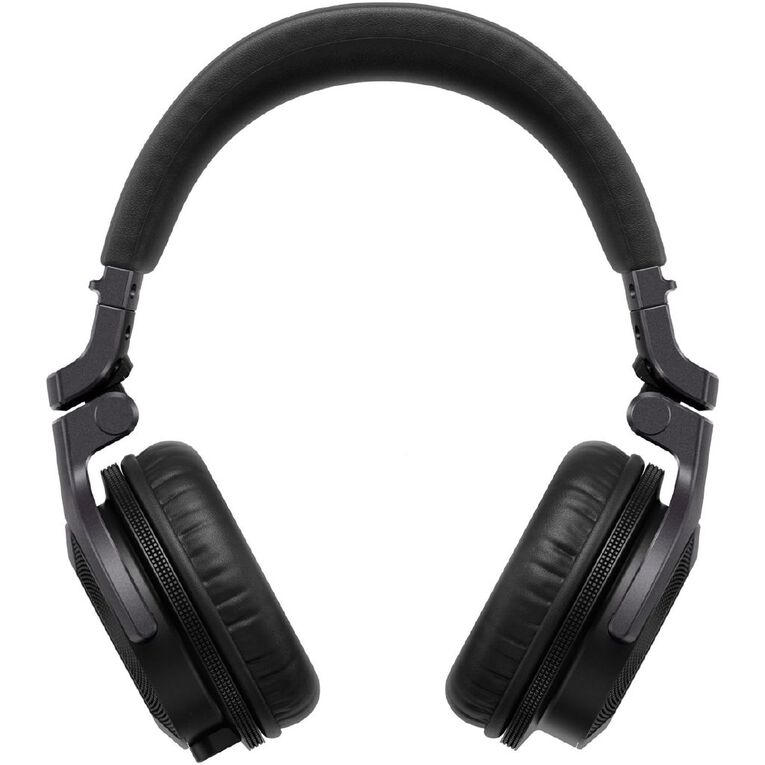AlphaTheta DDJ-FLX2 Controller & Pioneer DJ HDJ-CUE1 Headphone Bundle, , hi-res