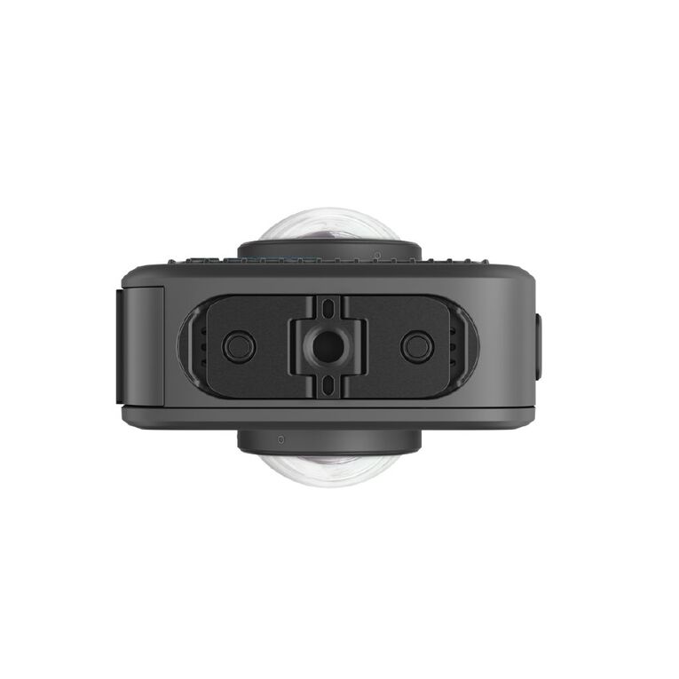 GoPro Max 2, , hi-res