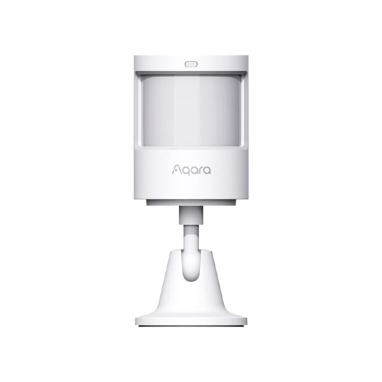 Aqara Motion Sensor P1, , hi-res