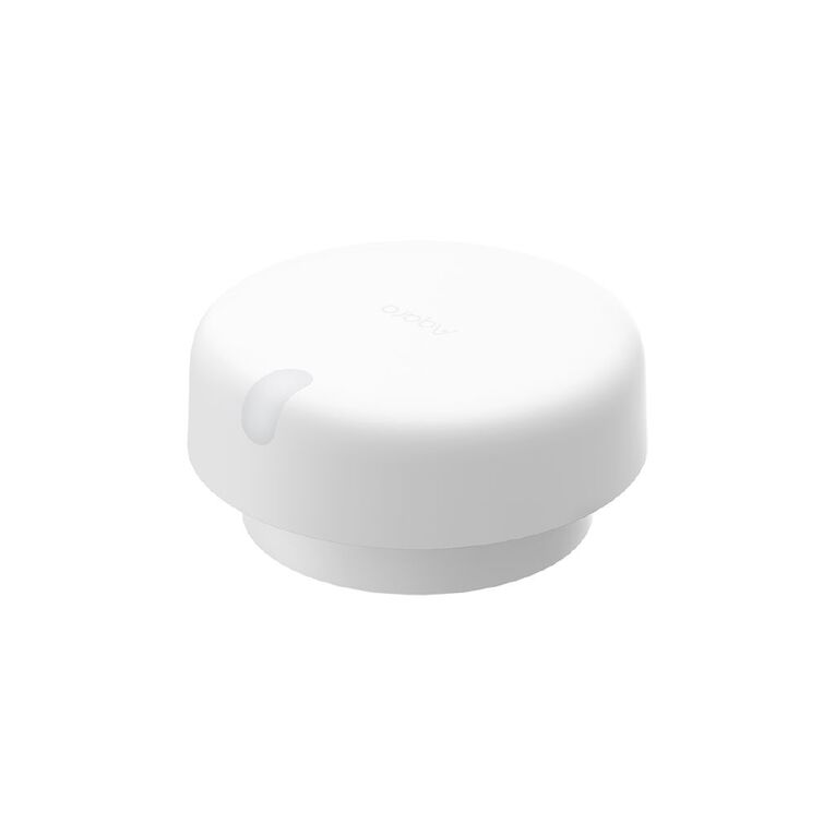 Aqara Presence Sensor FP2, , hi-res
