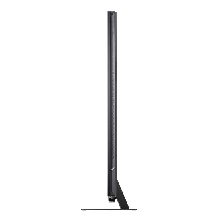 Hisense 75 Inch UR9SNZ RGB-MiniLED 4K QLED 180Hz TV, , hi-res