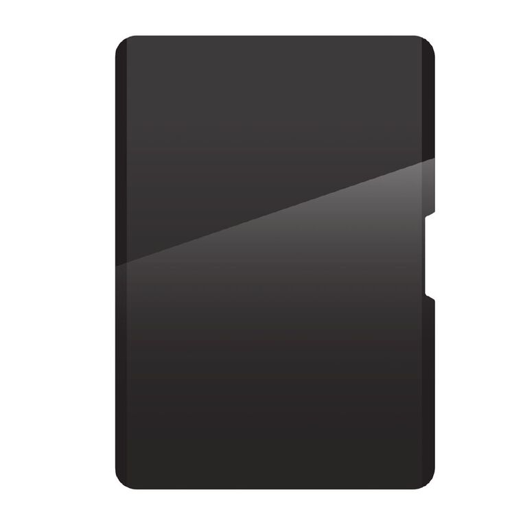 Zagg Removable 4-Way Privacy Filter Tablet Screen for iPad Pro 11" (M5, M4), , hi-res