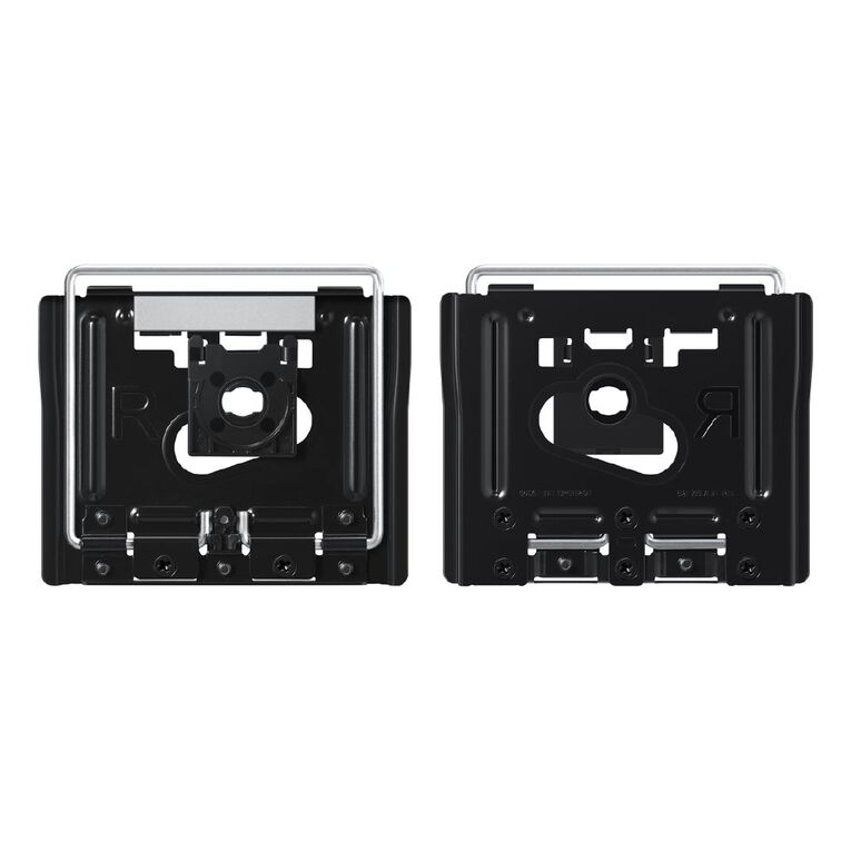Samsung Slim Fit Wall Mount (2026), , hi-res