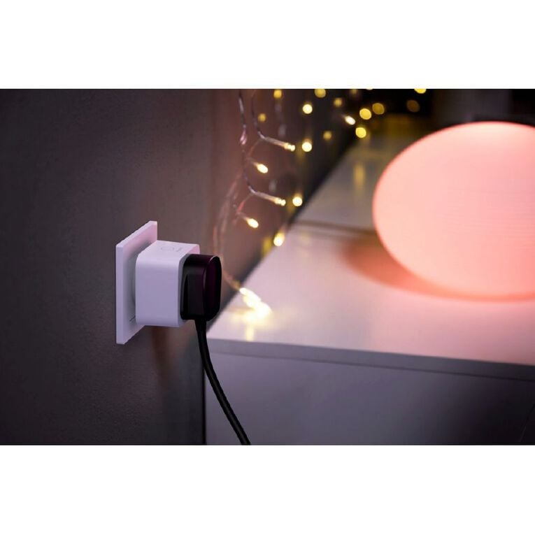 Philips HUE SMART PLUG, , hi-res