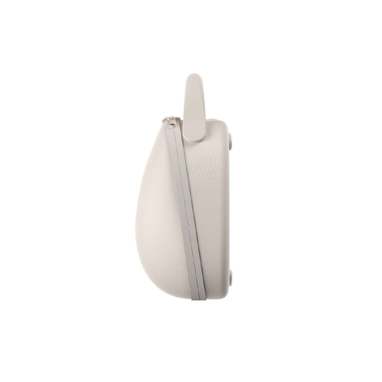 Eufy Wearable Breast Pump S1 Pro, , hi-res