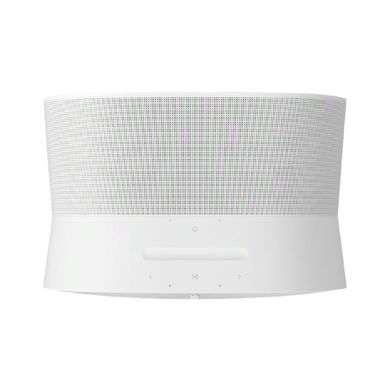 Sonos Era 300 - White, , hi-res