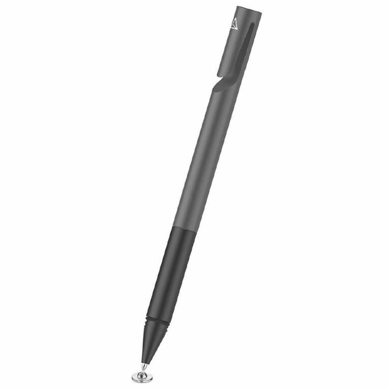 adonit Mini 4 - Grey, , hi-res