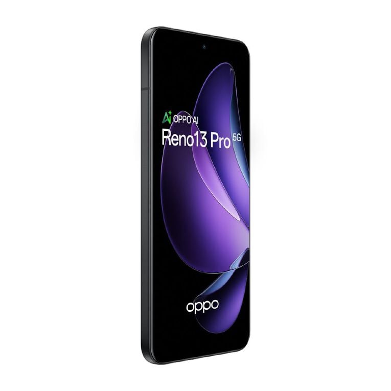 OPPO Reno13 Pro - Graphite Grey, , hi-res