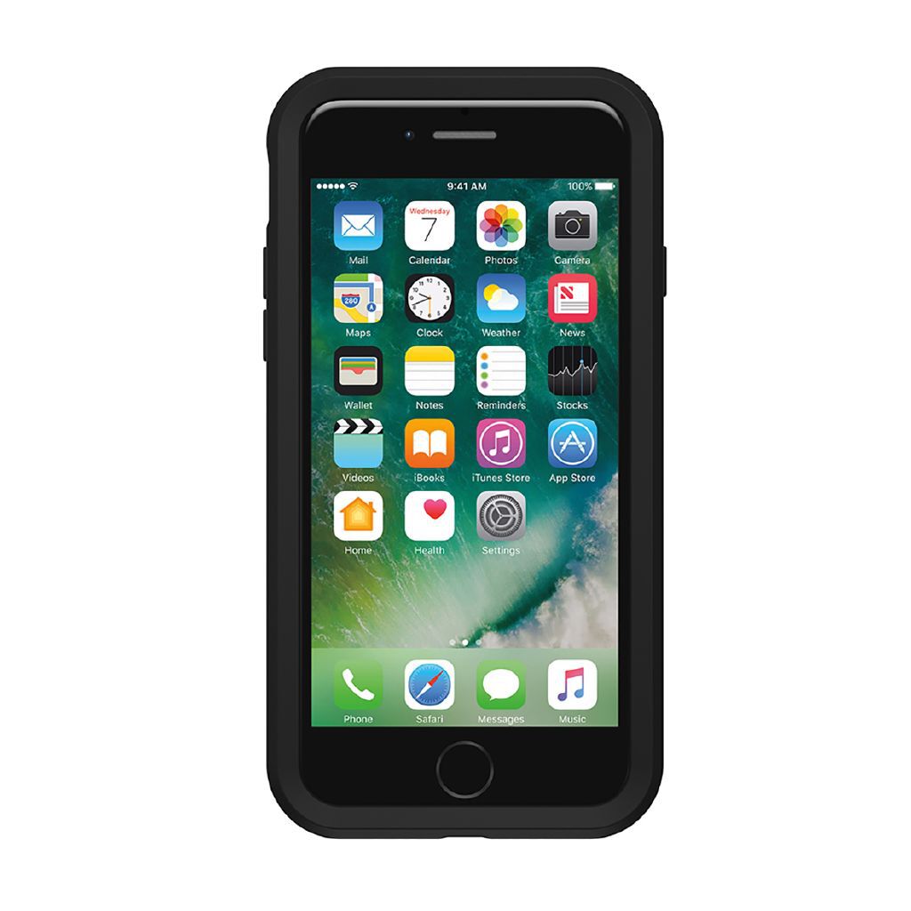 Iphone se lifeproof case nz Clearance
