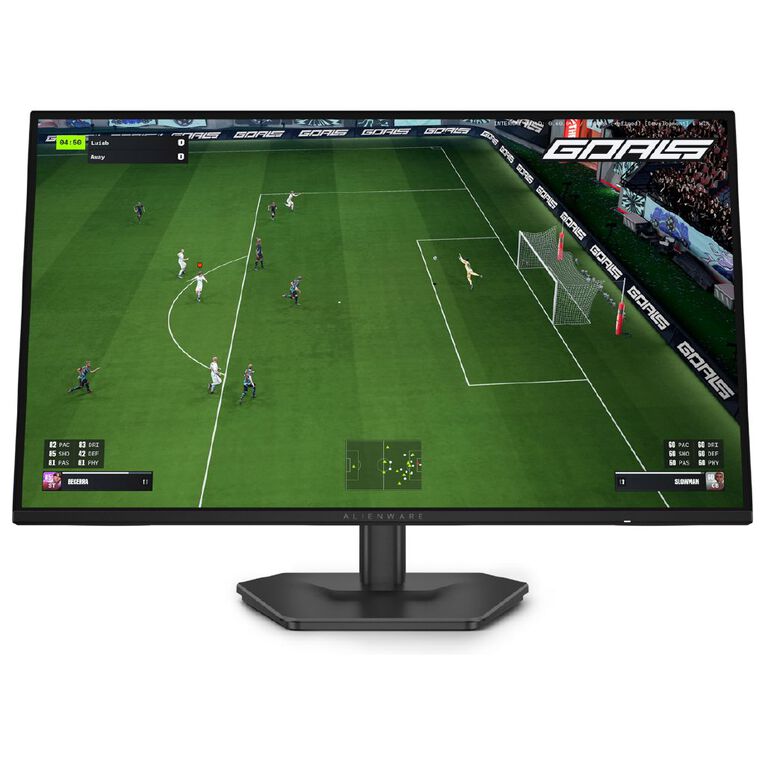 Dell Alienware 27 Inch 280Hz Gaming Monitor - AW2726DL, , hi-res