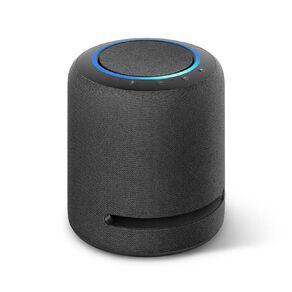 Amazon Echo Studio