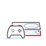 Xbox Series X|S