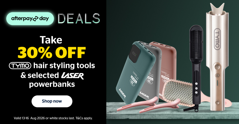 Afterpay Day Deals
