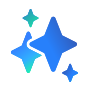 A text 'Galaxy AI is here' with a Galaxy AI icon can be seen.