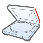 Home Audio