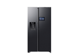 Samsung refrigeration