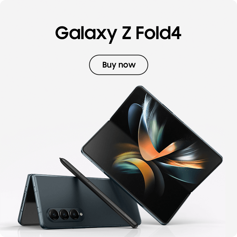Samsung Devices For Sale Online in NZ | Noel Leeming