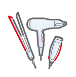 Personal Care