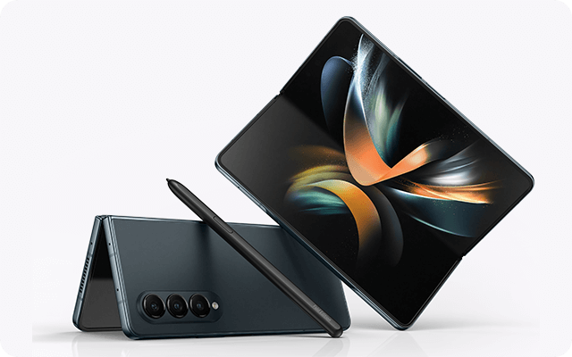 Samsung Mobile Phones For Sale Online in NZ  Noel Leeming