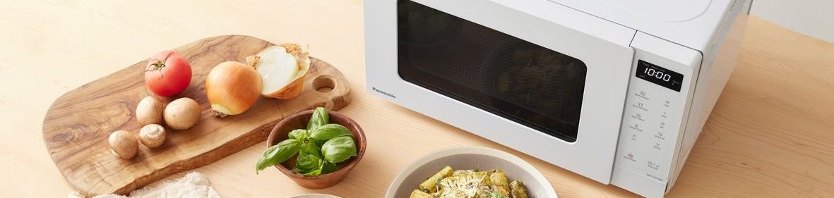 Shop Inverter Microwaves