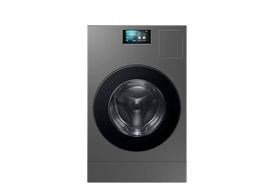 Samsung Laundry Products
