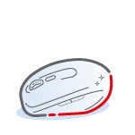 Computer Accessories