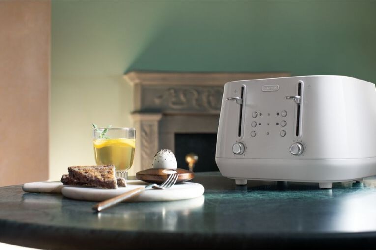 Best Toasters in New Zealand