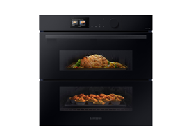 Samsung Ovens