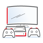 Handhelds and Other Consoles