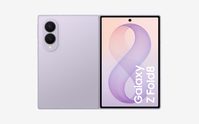 Samsung Galaxy Fold7