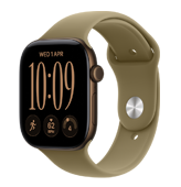 Apple Watch Series 12