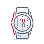 Wearables
