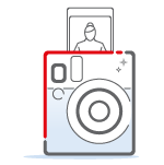 Instant Photography
