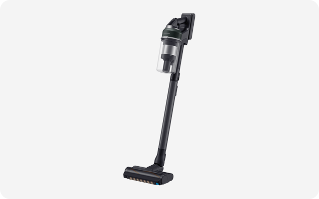 Samsung Stick vac