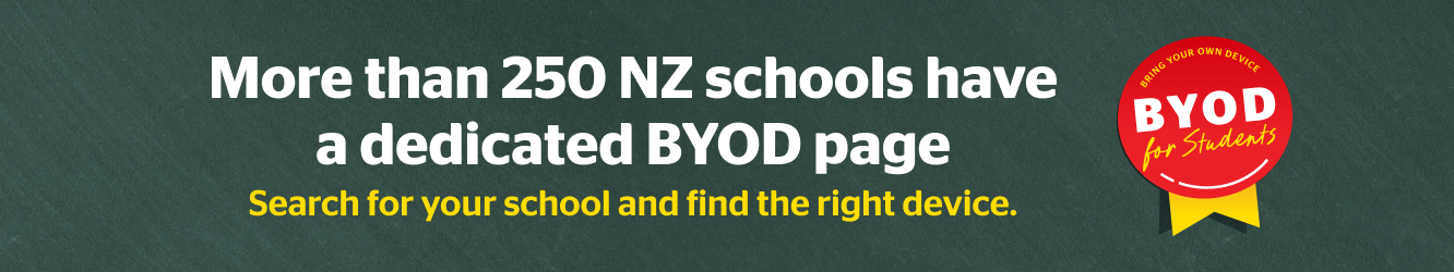 School Finder