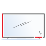 Televisions
