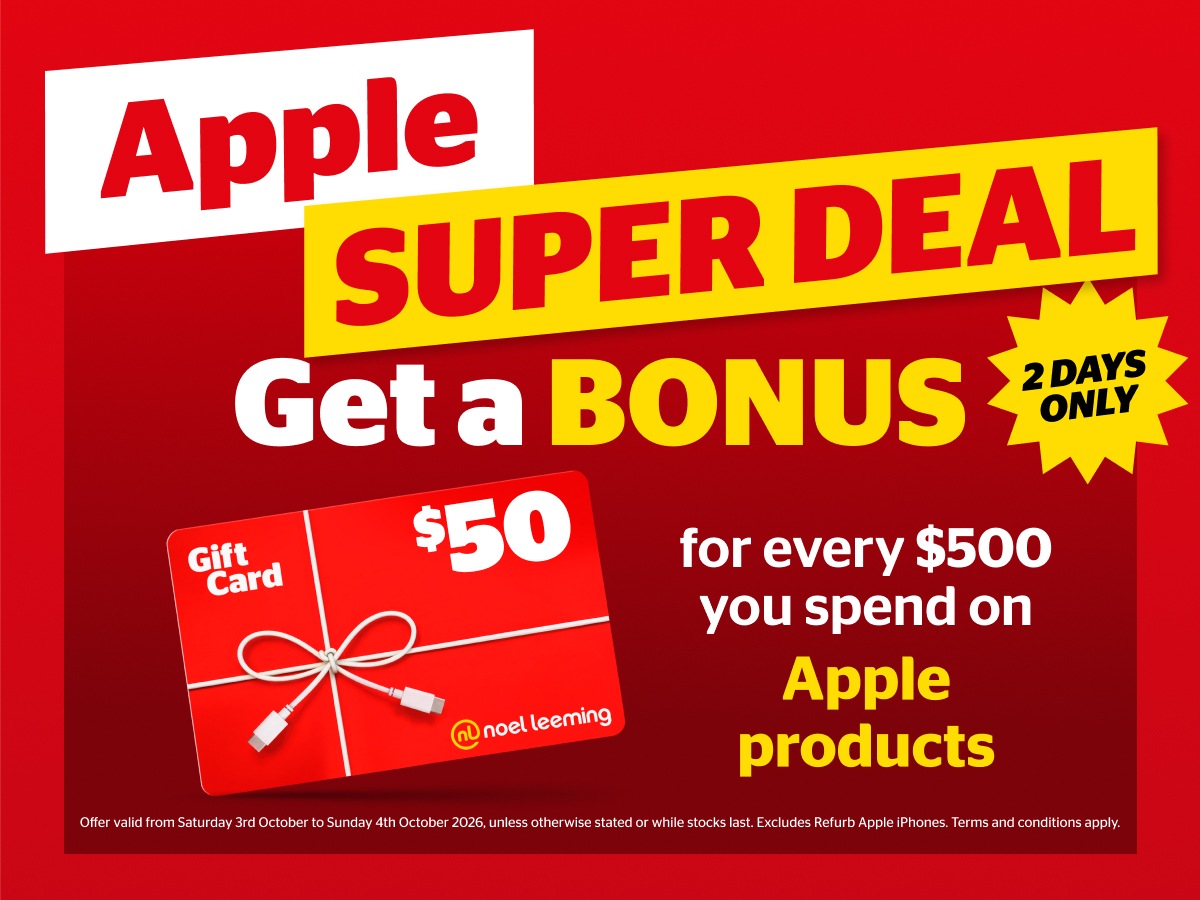 Shop Apple GC